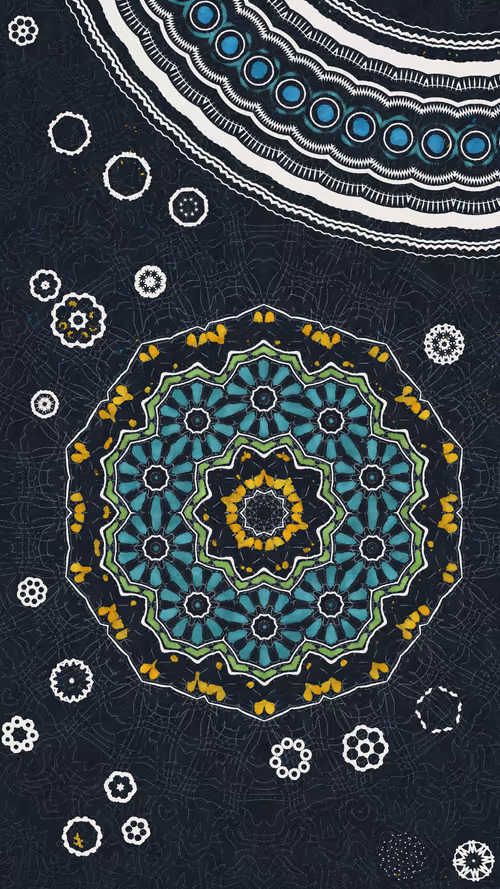 Item #81000029 Media