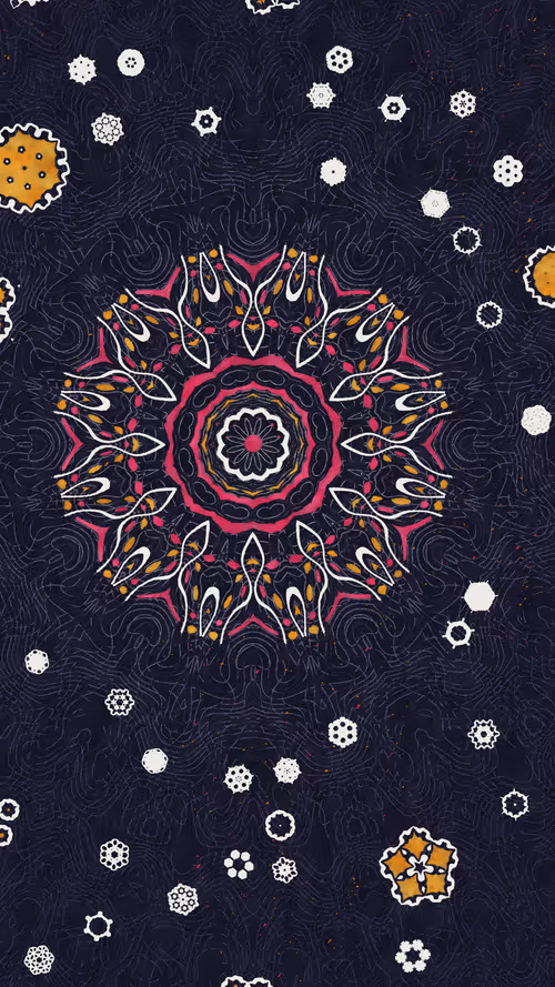 Item #81000080 Media