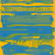 25000078