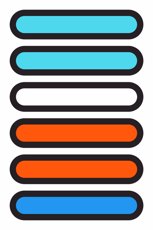 Item #11000098 Media