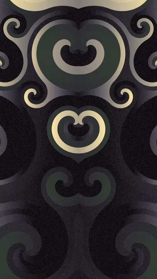 Item #72000010 Media