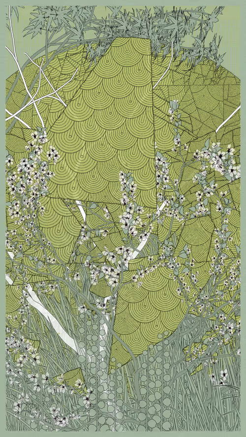 Item #52000067 Media