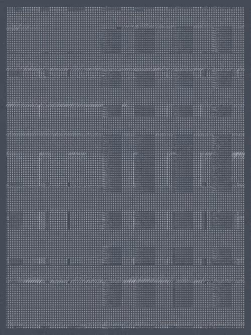 Item #82000078 Media