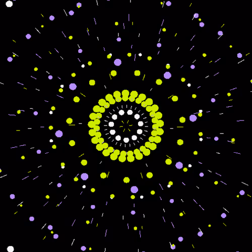 Item #26000004 Media