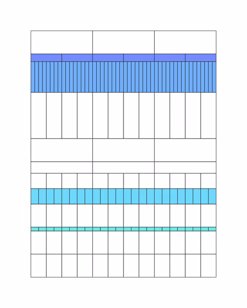 Item #63000036 Media