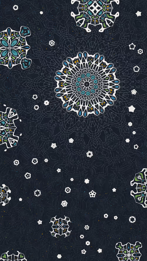 Item #81000041 Media