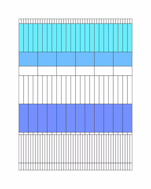 Item #63000099 Media