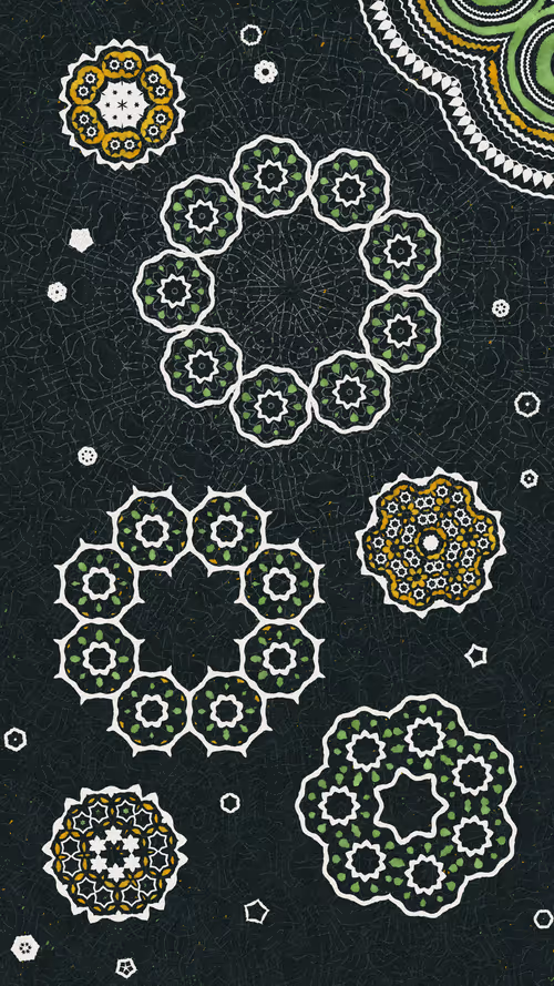 Item #81000073 Media