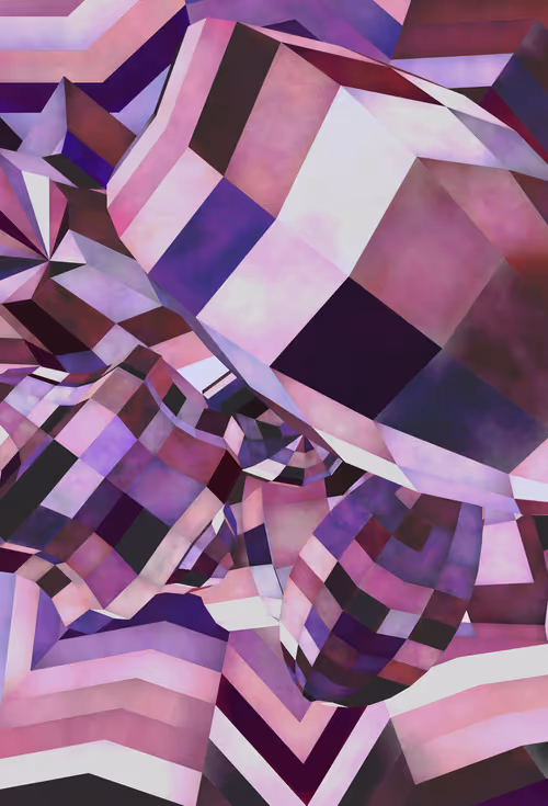 Item #71000071 Media