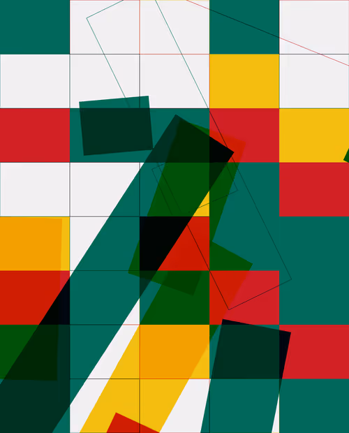 Item #12000348 Media