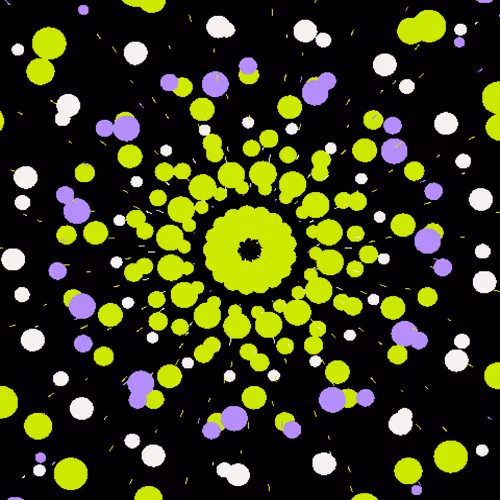 Item #26000015 Media