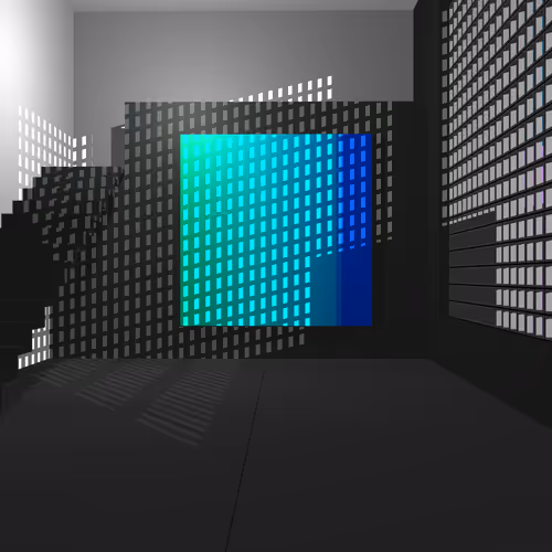 Item #28000025 Media