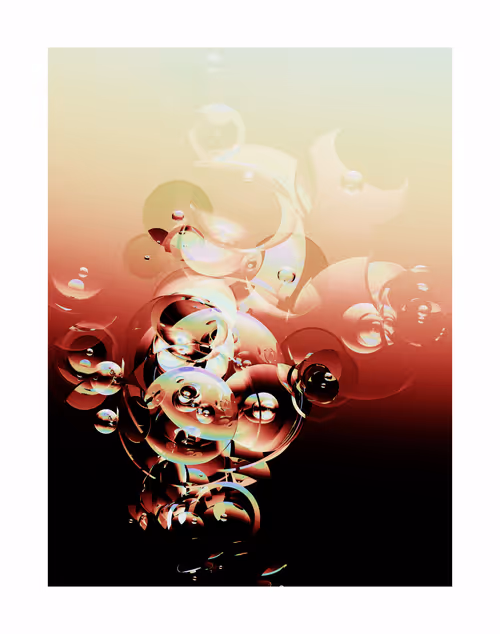 Item #46000076 Media