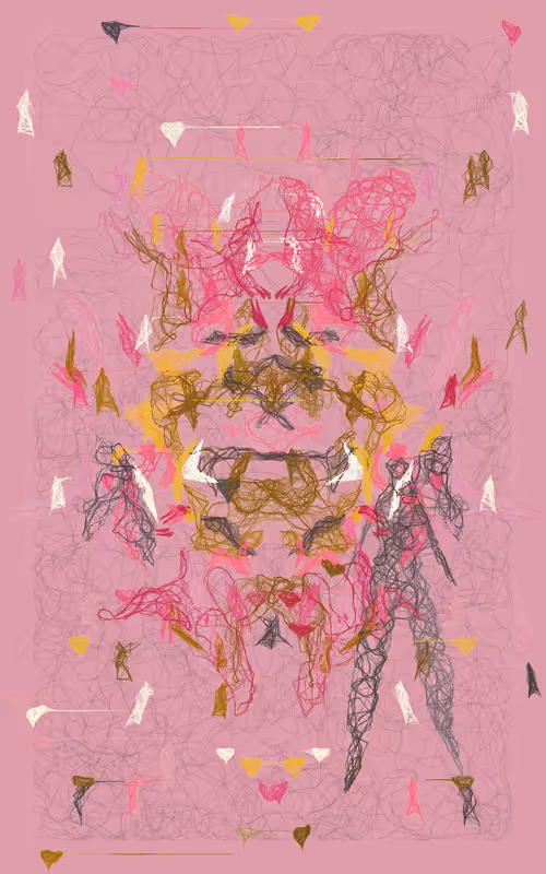 Item #16000027 Media