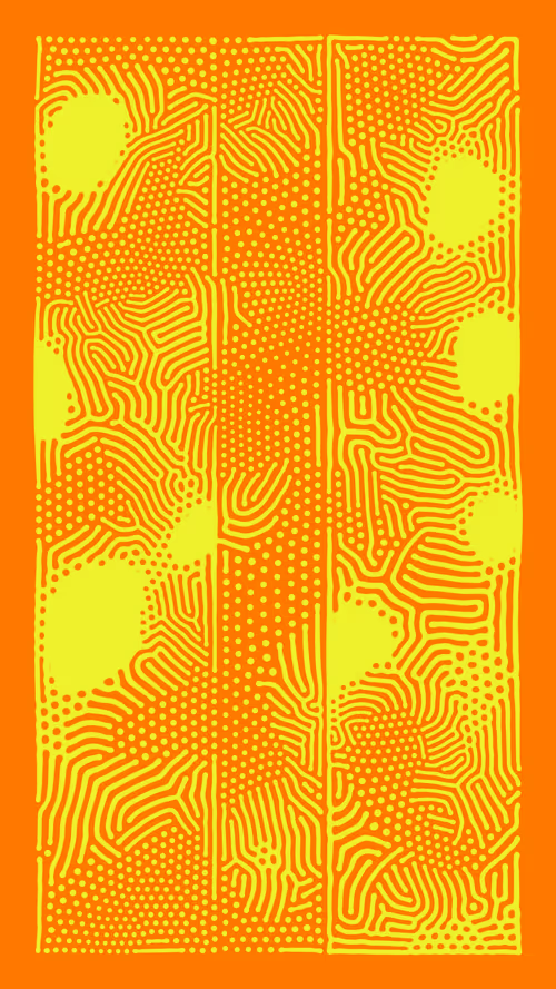 Item #50000037 Media