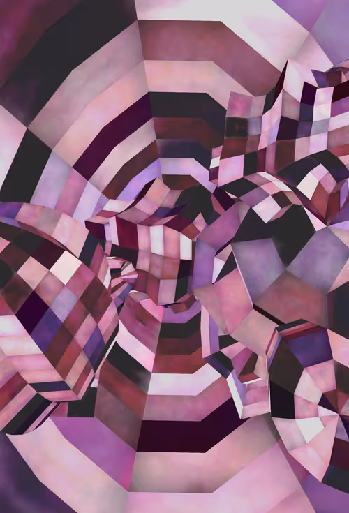 Item #71000084 Media