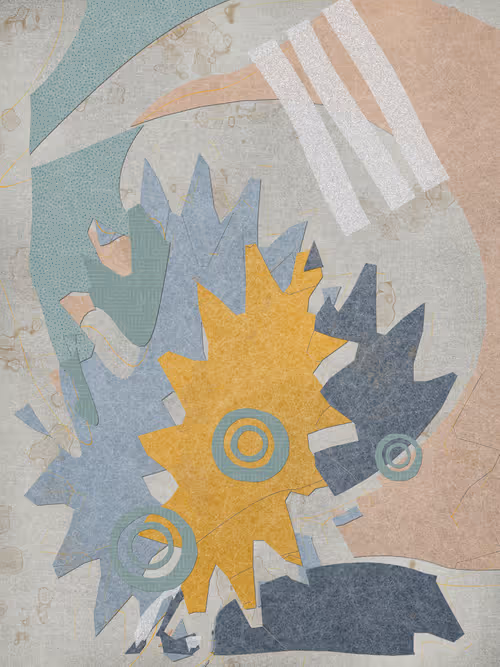 Item #10000063 Media