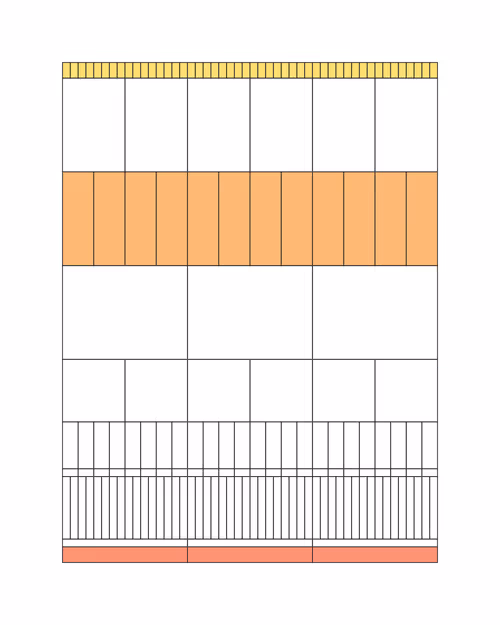 Item #63000025 Media