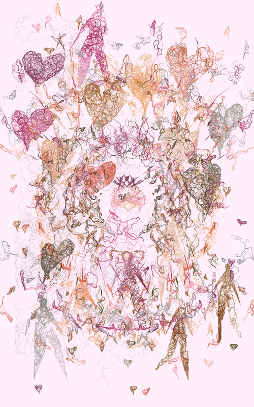 Item #16000075 Media