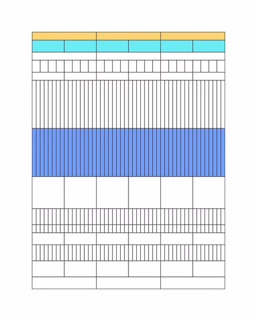 Item #63000047 Media