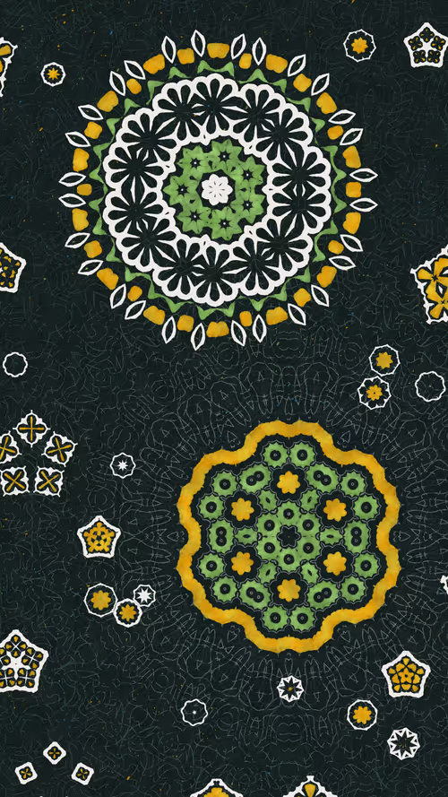 Item #81000061 Media