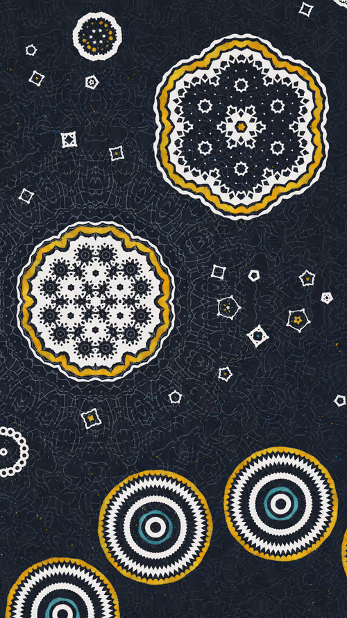 Item #81000095 Media