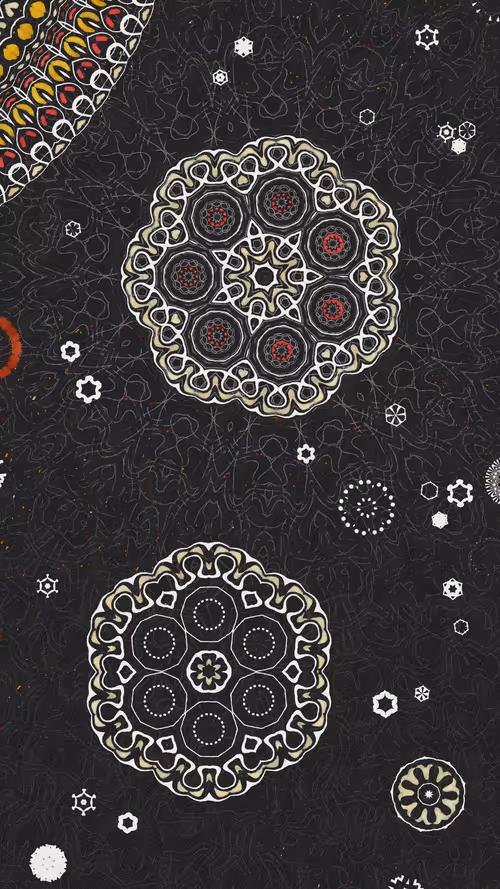 Item #81000046 Media