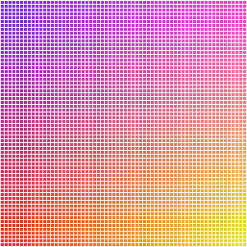 Item #84000011 Media