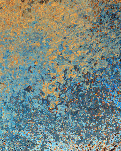 Item #29000039 Media