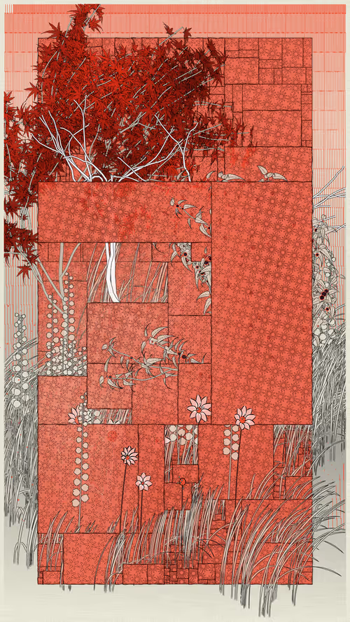 Item #52000073 Media