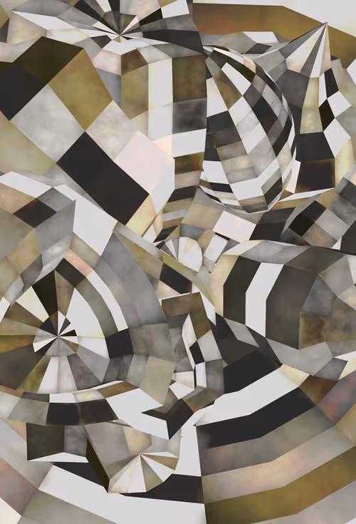 Item #71000048 Media