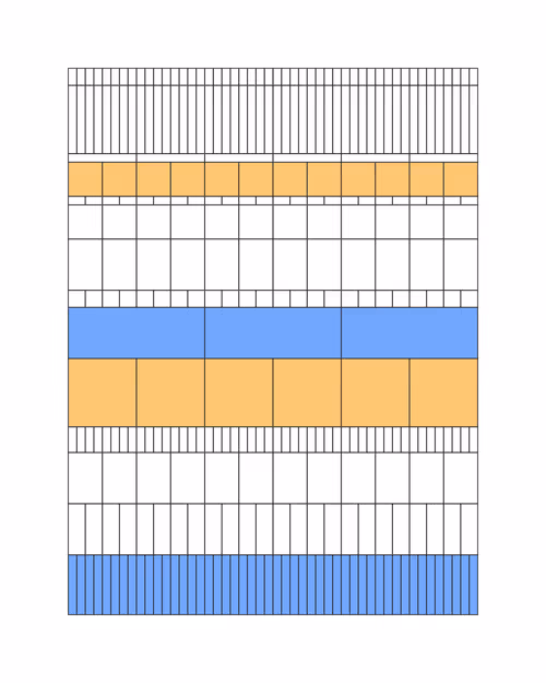 Item #63000094 Media