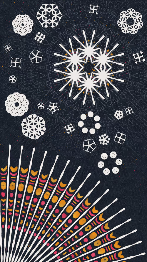 Item #81000068 Media