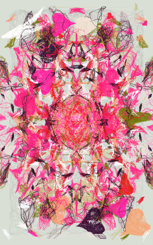 Item #16000180 Media