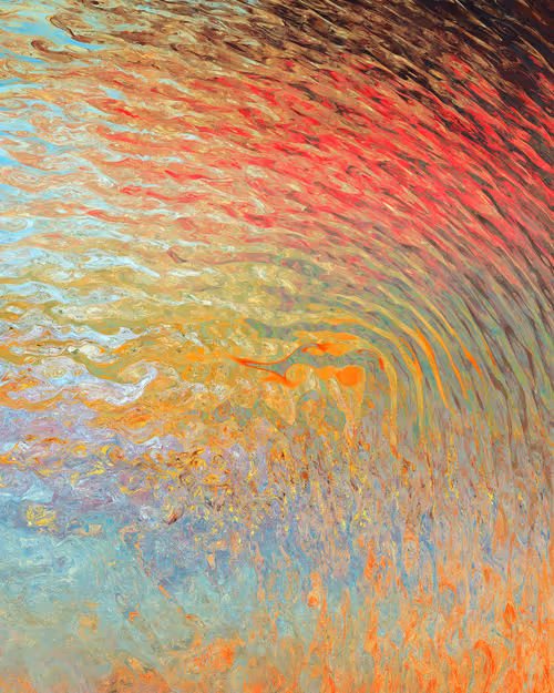 Item #29000067 Media