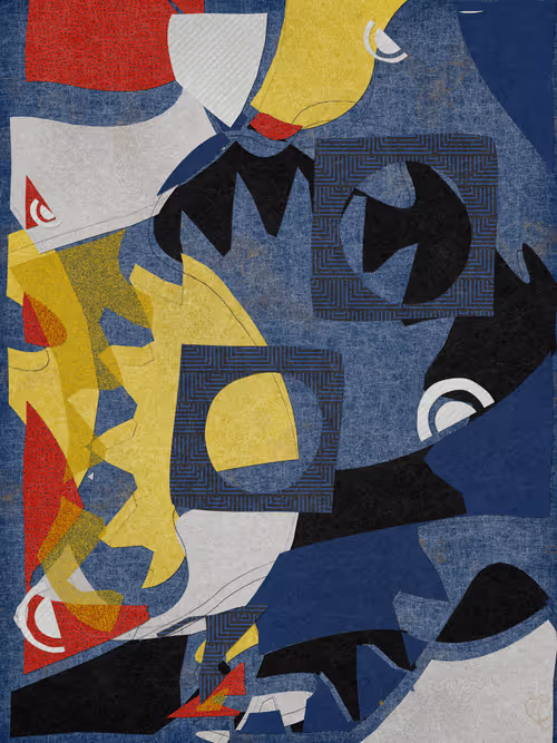 Item #10000068 Media