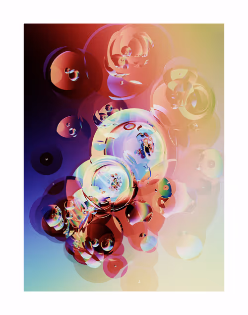 Item #46000040 Media