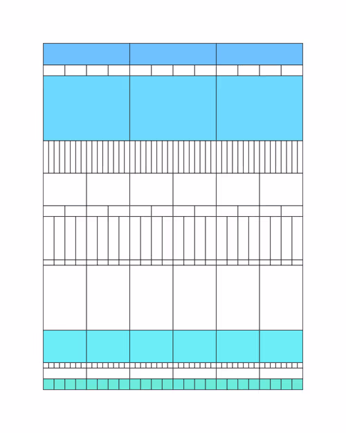 Item #63000052 Media