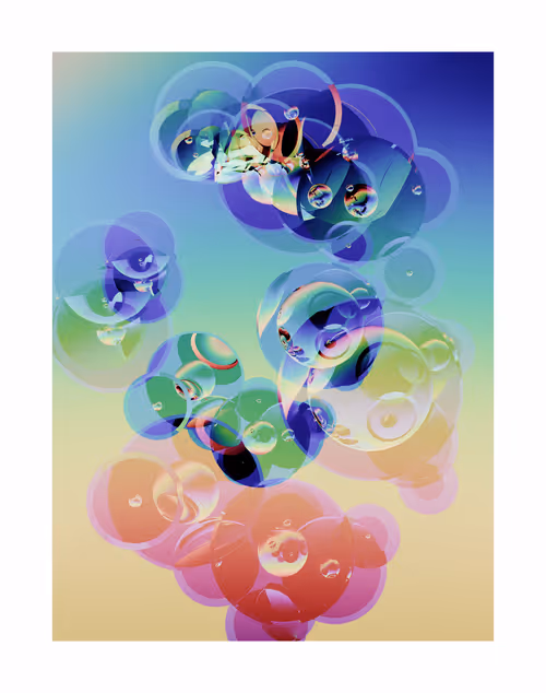 Item #46000005 Media