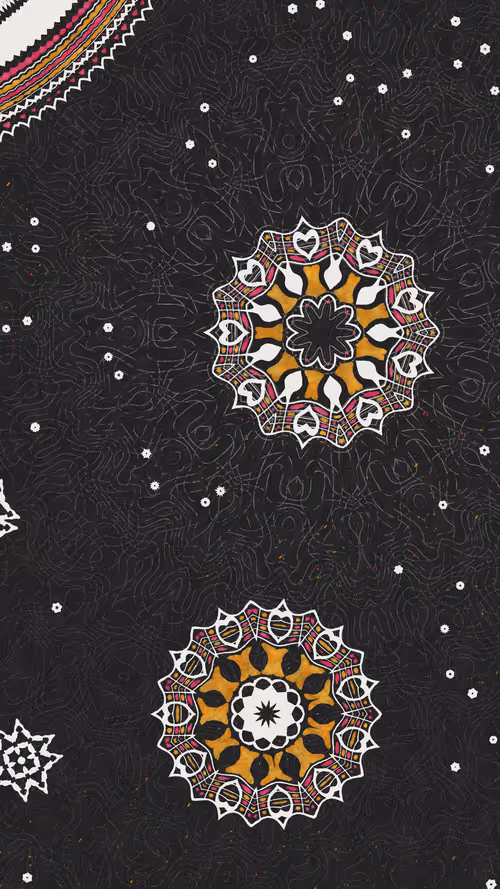 Item #81000040 Media