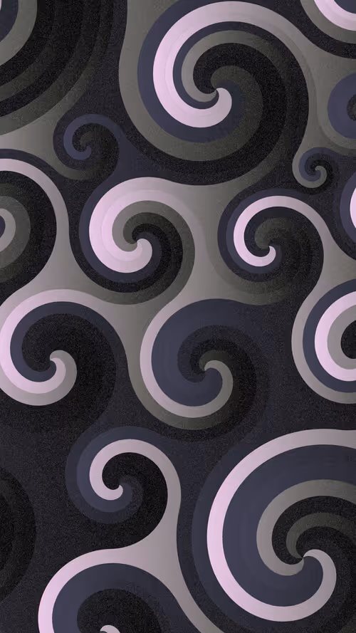 Item #72000028 Media