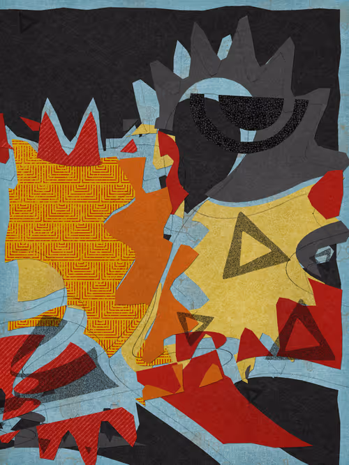 Item #10000073 Media