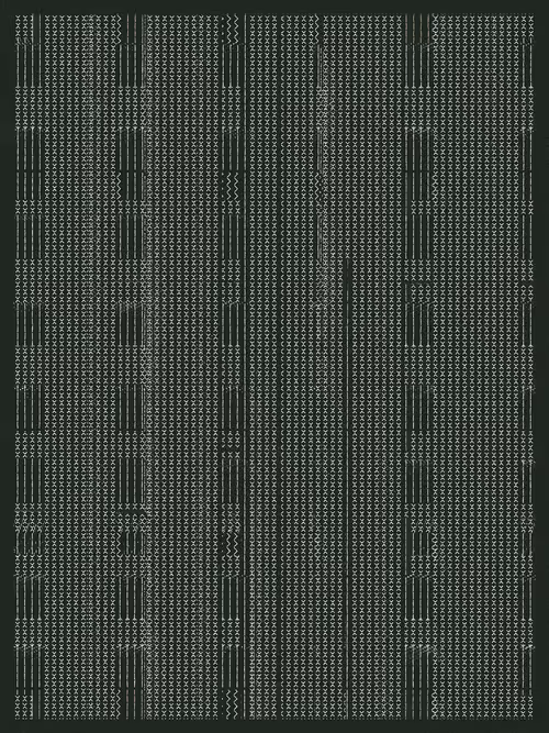 Item #82000051 Media