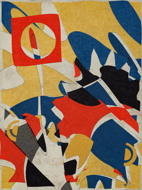 Item #10000015 Media