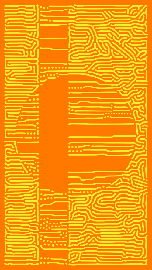 Item #50000049 Media