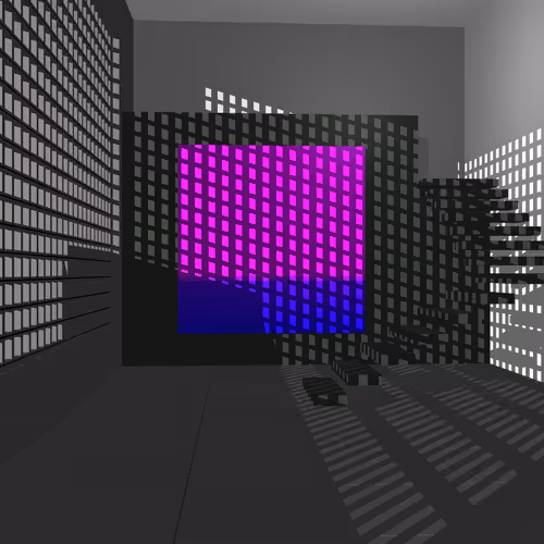 Item #28000039 Media