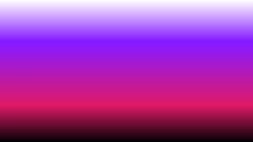 Item #30000007 Media