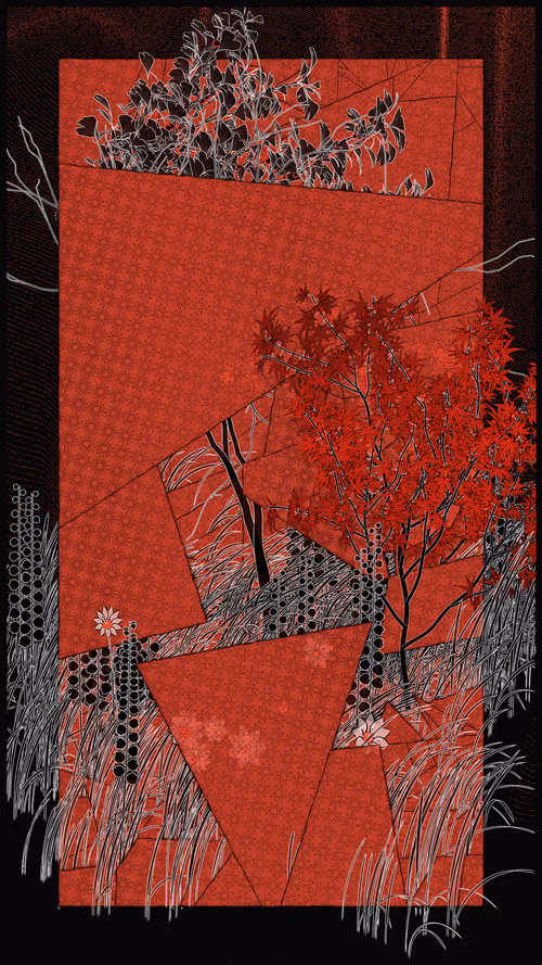 Item #52000082 Media