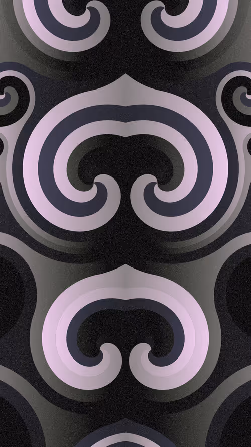 Item #72000024 Media