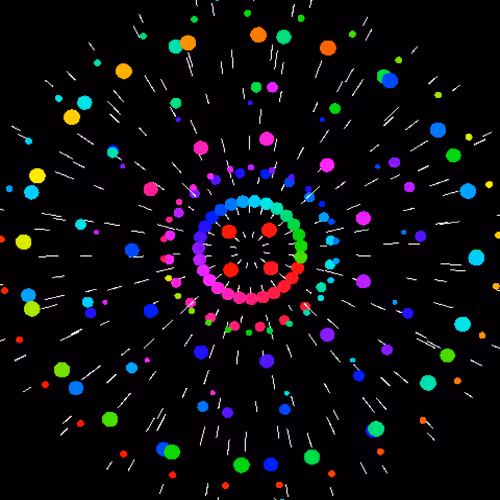 Item #26000061 Media